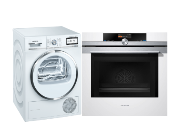 Siemens