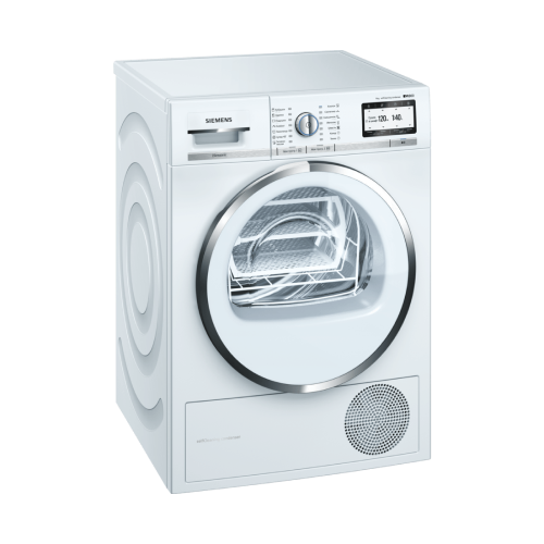 изображение техники siemens